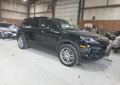 WP1AA2AY7LDA04432: 43783225