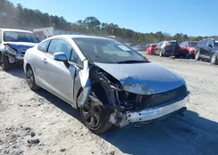 2HGFG3B52DH531431: 43783280