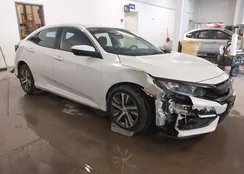 SHHFK7H33LU414535: 43783297