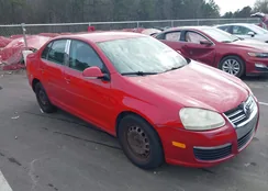 3VWPF71K77M070508: 43783322