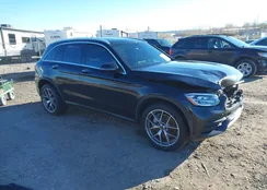 W1N0G8EB4LF854892: 43783388