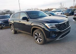 1V2DC2CA4TC211437: 43783465