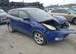 1FMCU9G92GUA16435: 43783473