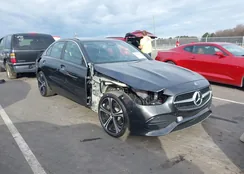 W1KAF4GB8SR292017: 43782574