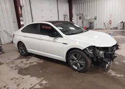 3VWC57BU4MM036149: 43782636