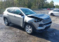 3C4NJCBB8NT139032: 43782789