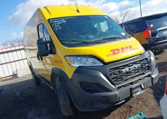 3C6LRVBG1PE515477: 43782853