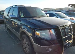 1FMJK1H58DEF30483: 43782880