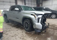 5TFJC5ABXPX001716: 43782889