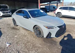 JTHGZ1B29R5072564: 43782931