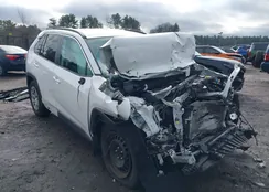 2T3F1RFV3LW112628: 43782941