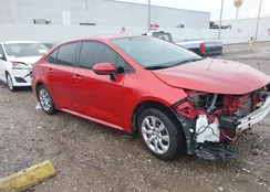 JTDEPRAEXLJ110567: 43782960