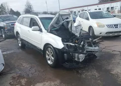 4S4BRCLC9D3304336: 43783967