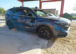 5J6RS5H88SL009372: 43783984