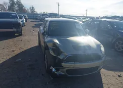 WMWMF73568TV36443: 43784028