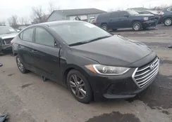 5NPD84LF1HH191847: 43784070