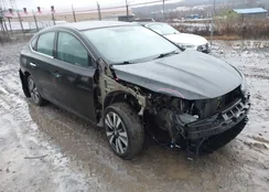 3N1AB7APXJY347445: 43784152