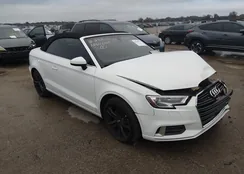 WAU6ULFF7J1073130: 43784171