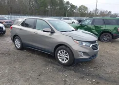 3GNAXJEV3JS637217: 43784223