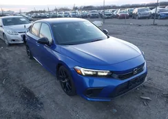 2HGFE2F54PH541523: 43784313