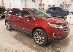 2FMPK4K9XFBB95460: 43784345