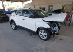 3N1CP5BV7PL543571: 43784391