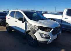 MAJ3S2FE9LC394919: 43784515