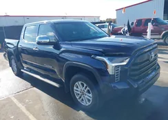 5TFLA5DB6RX154798: 43783625