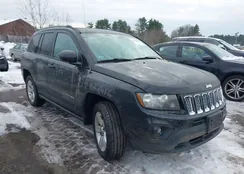 1C4NJDEB7GD726090: 43783686