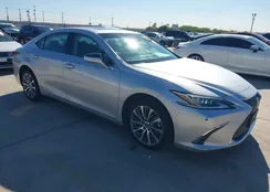 58ADZ1B19MU087743: 43783691