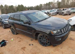 1C4RJFAG3JC396993: 43783710