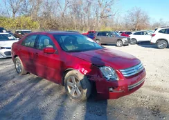 3FAHP07Z49R153972: 43783727