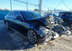 W1KZF8DBXMA891730: 43783779