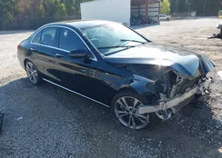 55SWF4JB5GU131936: 43783953