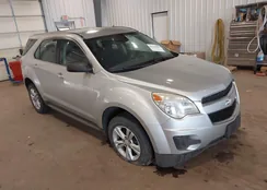 1GNALBEK3DZ106940: 43785010