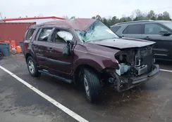 5FNYF3H23BB045897: 43785089