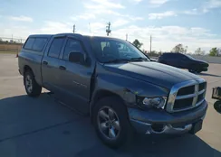 1D7HA18NX5S208670: 43785179