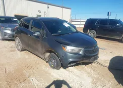 KL4CJASB7JB590373: 43785252