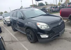 2GNALCEK3H6190894: 43785266