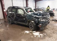 3FMCR9B68MRA52972: 43785276