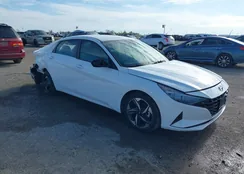 5NPLS4AG9PH114165: 43785297