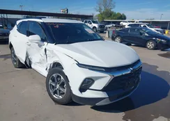 3GNKBCR4XPS141467: 43785366