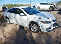 1G1ZE5STXHF190128: 43785374