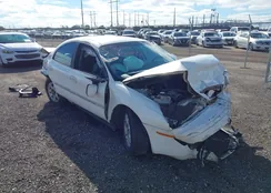 1MEFM53211A649096: 43785383