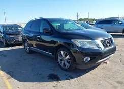 5N1AR2MM3EC680965: 43785497