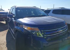 1FM5K8F81FGA56083: 43784568