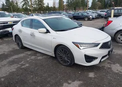 19UDE2F81KA000213: 43784575