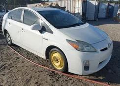 JTDKN3DU6A0031098: 43784589