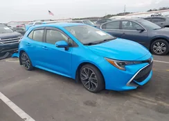 JTNA4MBE8M3107256: 43784601