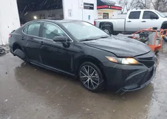 4T1G11AK7NU676314: 43784651